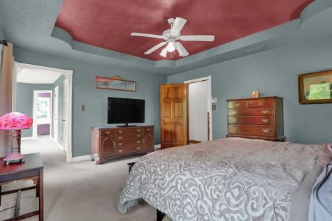 7910 Frye Road Indianapolis IN 46259