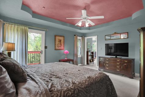 7910 Frye Road Indianapolis IN 46259