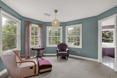 7910 Frye Road Indianapolis IN 46259