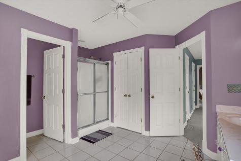 7910 Frye Road Indianapolis IN 46259