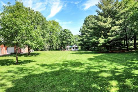 7910 Frye Road Indianapolis IN 46259