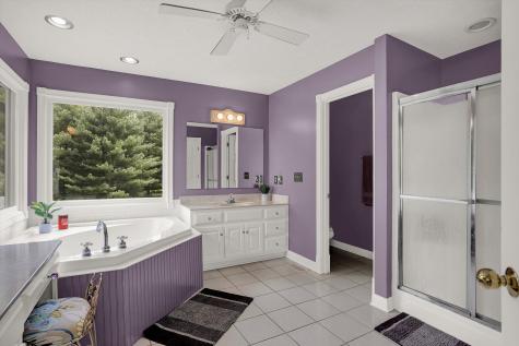 7910 Frye Road Indianapolis IN 46259
