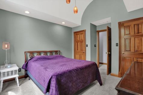 7910 Frye Road Indianapolis IN 46259