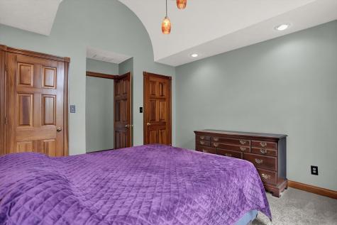 7910 Frye Road Indianapolis IN 46259