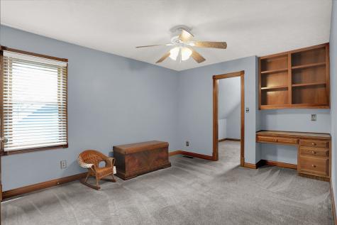 7910 Frye Road Indianapolis IN 46259