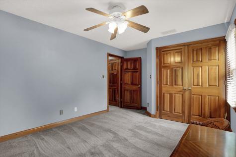 7910 Frye Road Indianapolis IN 46259