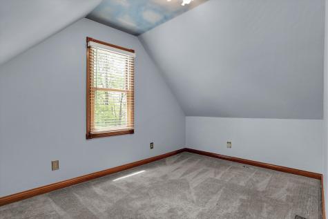 7910 Frye Road Indianapolis IN 46259