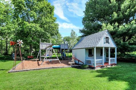 7910 Frye Road Indianapolis IN 46259