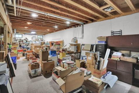 7910 Frye Road Indianapolis IN 46259