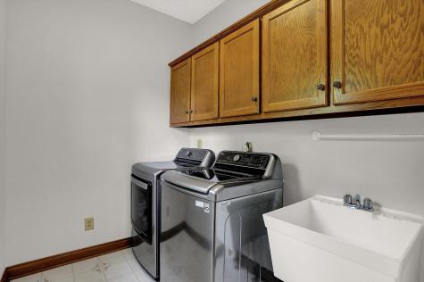 7910 Frye Road Indianapolis IN 46259