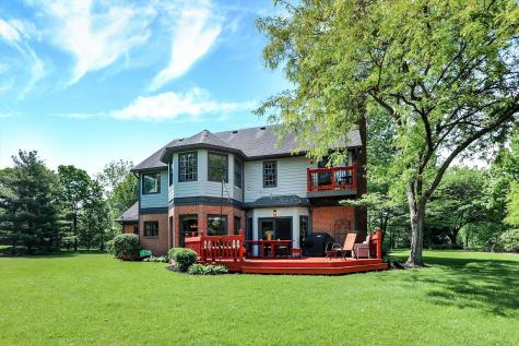 7910 Frye Road Indianapolis IN 46259