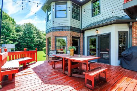 7910 Frye Road Indianapolis IN 46259