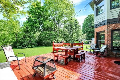 7910 Frye Road Indianapolis IN 46259