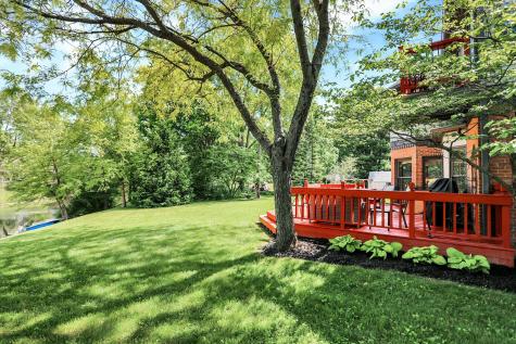7910 Frye Road Indianapolis IN 46259