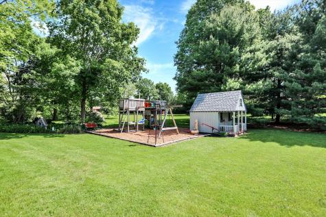 7910 Frye Road Indianapolis IN 46259