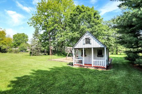 7910 Frye Road Indianapolis IN 46259