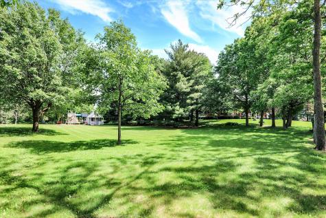 7910 Frye Road Indianapolis IN 46259