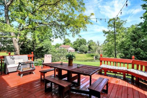 7910 Frye Road Indianapolis IN 46259