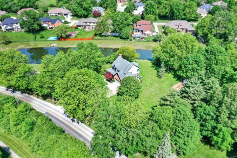 7910 Frye Road Indianapolis IN 46259