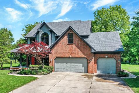 7910 Frye Road Indianapolis IN 46259