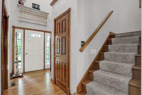 7910 Frye Road Indianapolis IN 46259