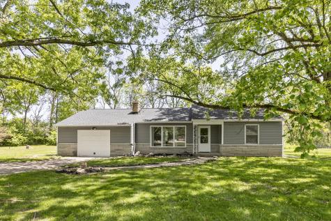 7365 Rainbow Lane N Indianapolis IN 46236