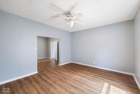615 Udell Street Indianapolis IN 46208