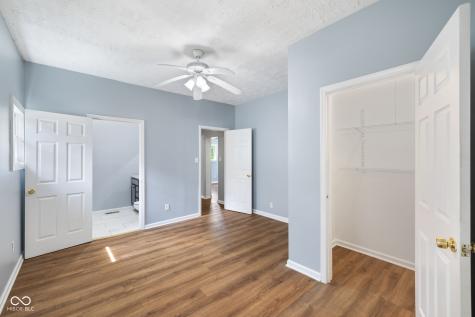 615 Udell Street Indianapolis IN 46208