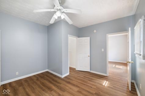 615 Udell Street Indianapolis IN 46208