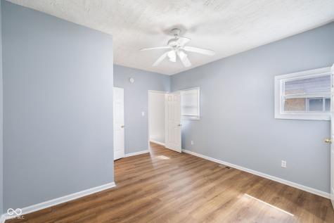 615 Udell Street Indianapolis IN 46208