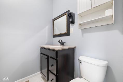 615 Udell Street Indianapolis IN 46208