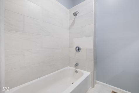 615 Udell Street Indianapolis IN 46208