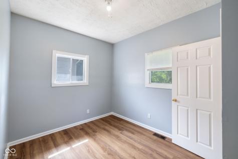 615 Udell Street Indianapolis IN 46208