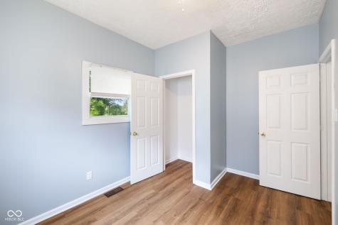 615 Udell Street Indianapolis IN 46208
