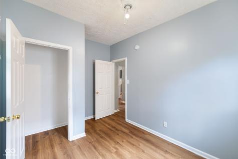 615 Udell Street Indianapolis IN 46208