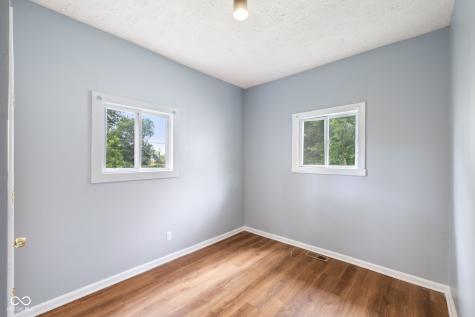 615 Udell Street Indianapolis IN 46208