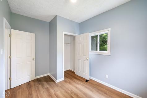 615 Udell Street Indianapolis IN 46208