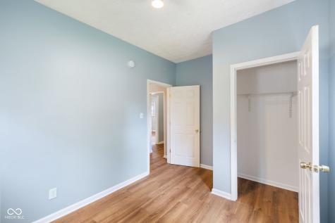 615 Udell Street Indianapolis IN 46208