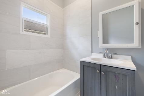 615 Udell Street Indianapolis IN 46208