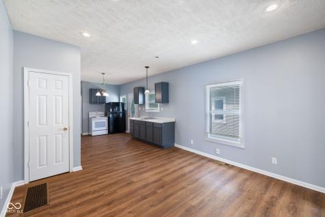 615 Udell Street Indianapolis IN 46208