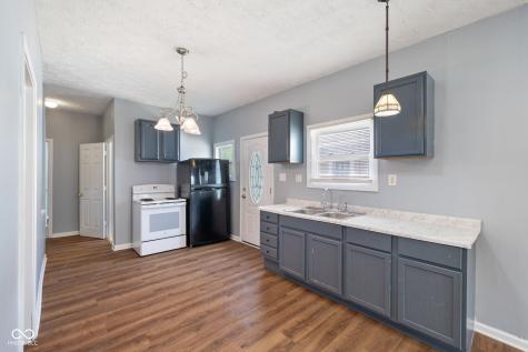 615 Udell Street Indianapolis IN 46208