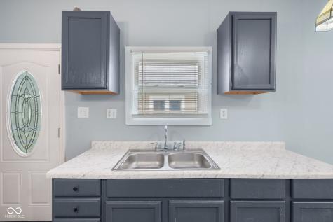 615 Udell Street Indianapolis IN 46208