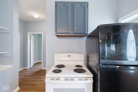 615 Udell Street Indianapolis IN 46208