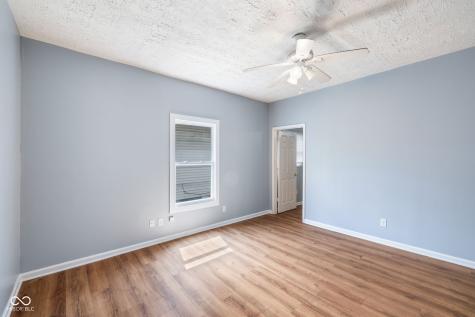 615 Udell Street Indianapolis IN 46208