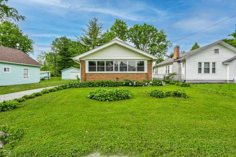 6207 E 14th Street Indianapolis IN 46219