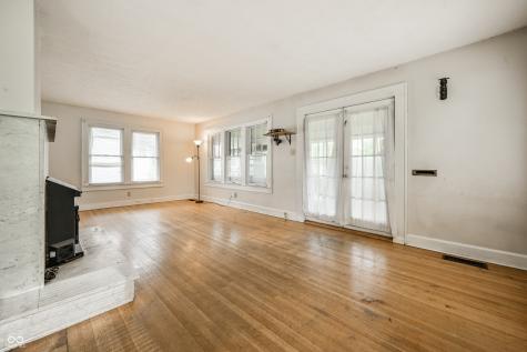 6207 E 14th Street Indianapolis IN 46219