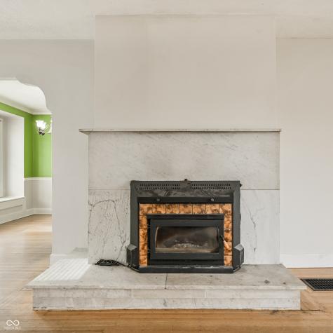 6207 E 14th Street Indianapolis IN 46219