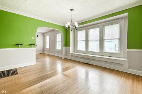 6207 E 14th Street Indianapolis IN 46219