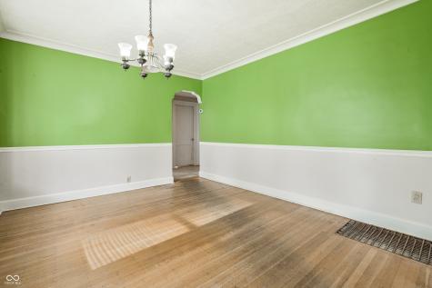 6207 E 14th Street Indianapolis IN 46219