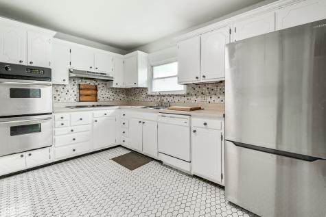 6207 E 14th Street Indianapolis IN 46219